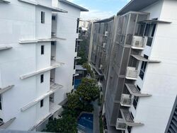 euHabitat (D14), Condominium #529788701